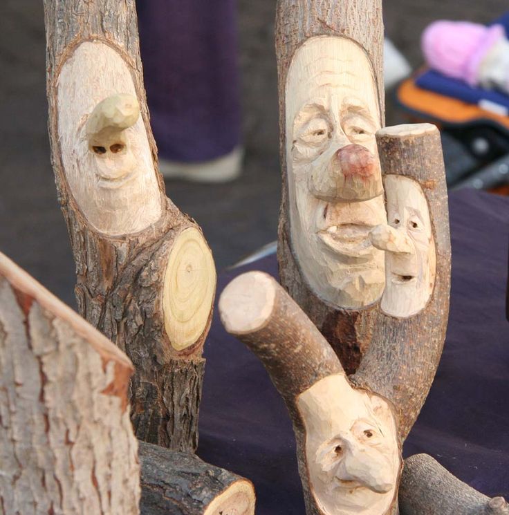 Easiest Wood to Carve: Top Choices for Beginners