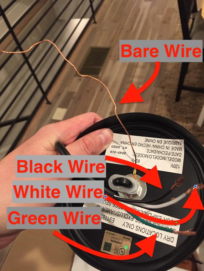 Can You Connect Two Ground Wires Together