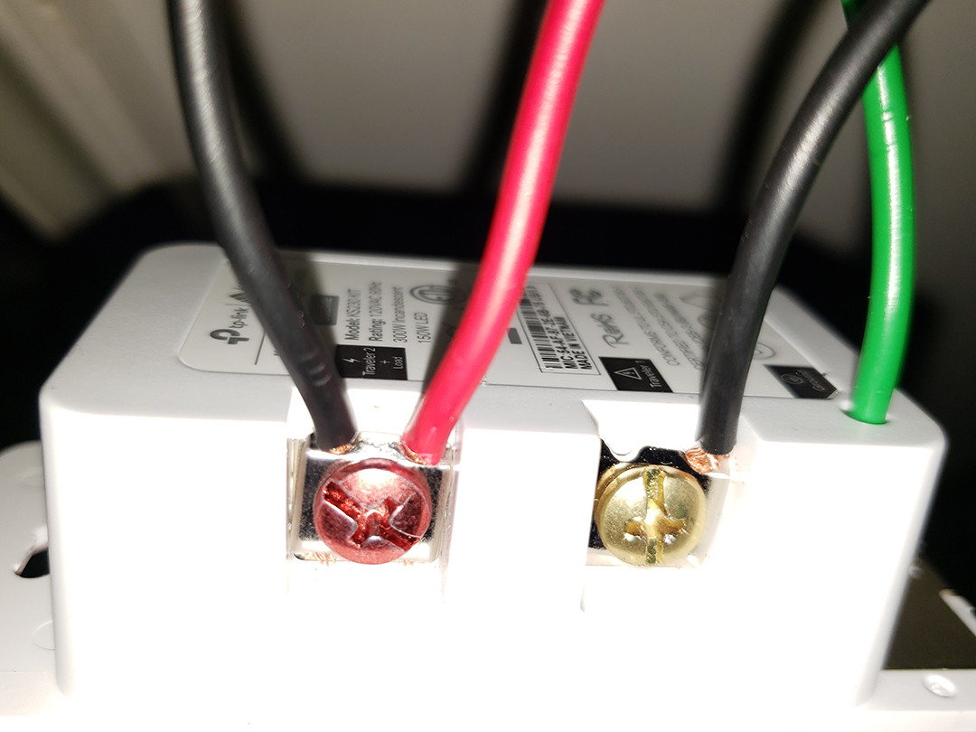Can 14-2 Wire Be Used on a 20 Amp Circuit