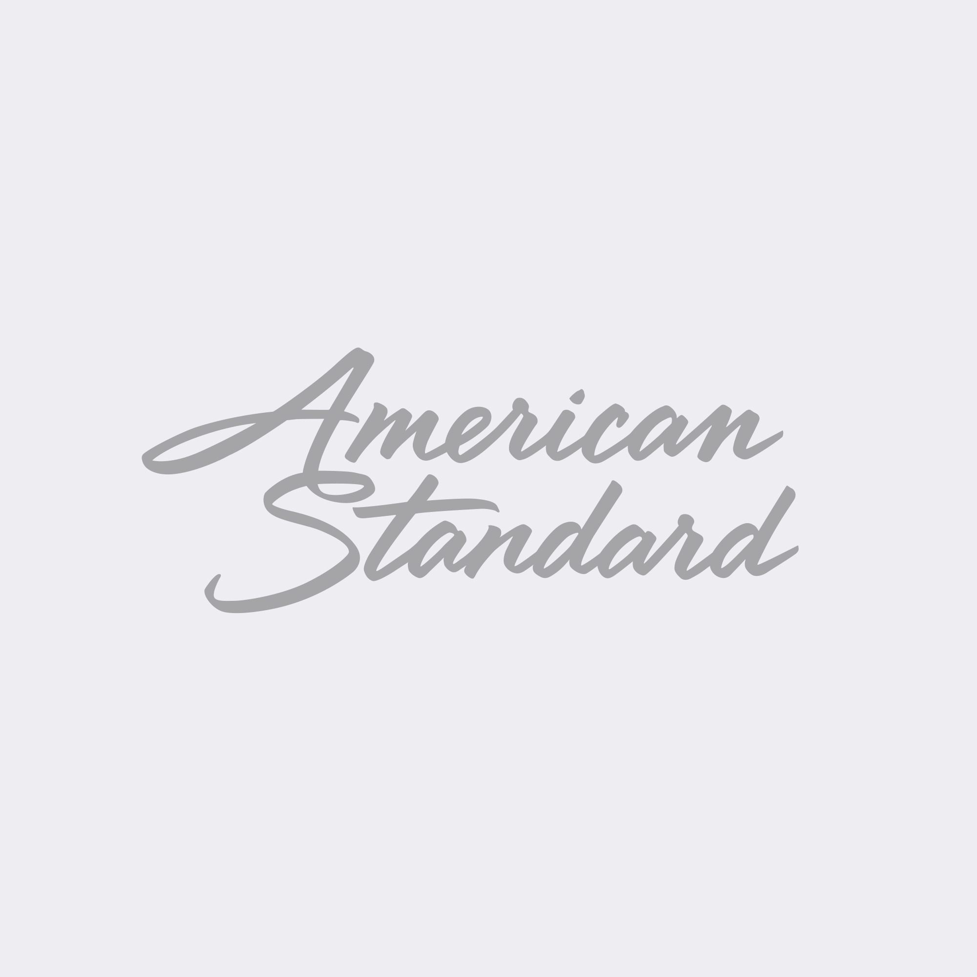 Are American Standard Toilet Tanks Interchangeable