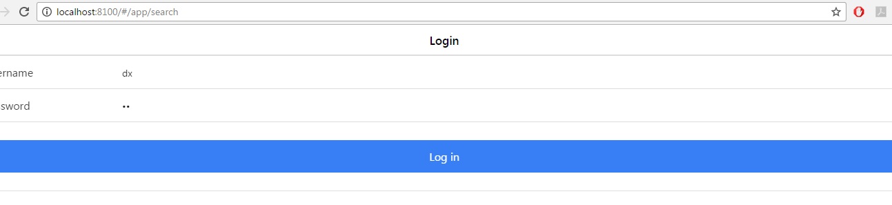 Does Grounding Wire Need to Be Insulated
