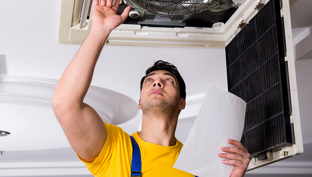 Can I Use a 1 Inch Filter Instead of 5