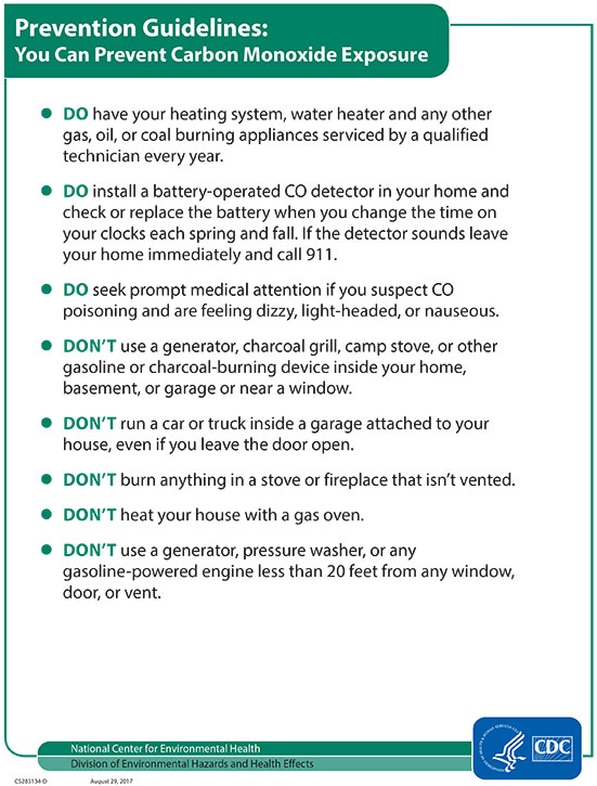Can I Use Patio Heater in Garage? Safety Tips Exposed!