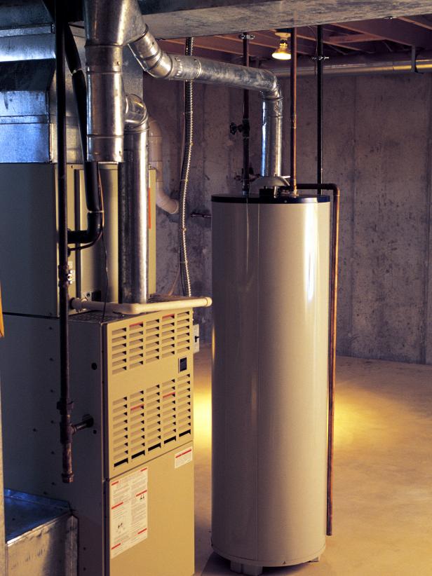 Can I Reduce Capacity of a Water Heater? Smart Tips & Tricks