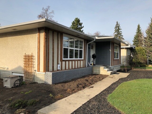 Can You Put Hardie Board Over Asbestos Siding