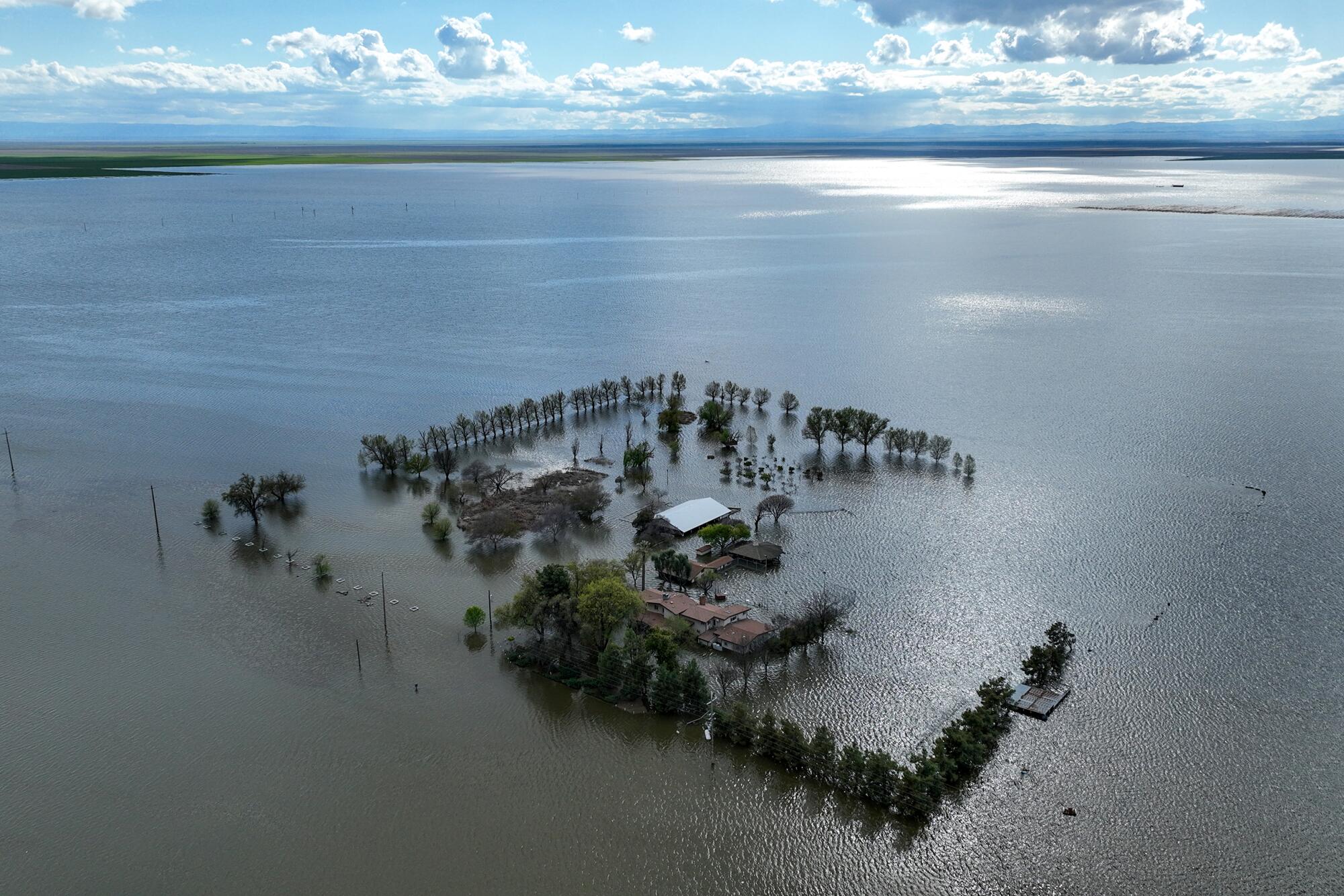 Why Dirt Emerges When Water's Off: Unveiling Secrets!