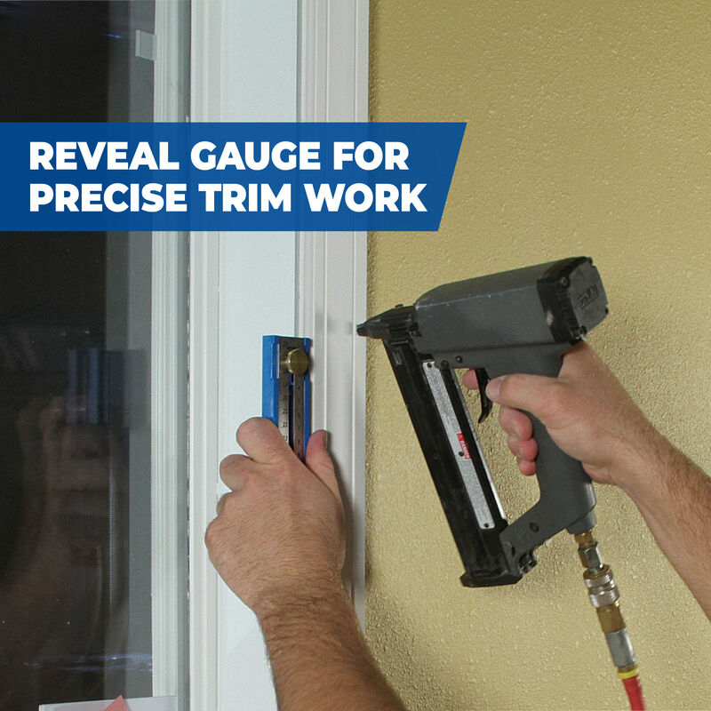 Can You Use a Router on Plywood? Expert Tips Revealed