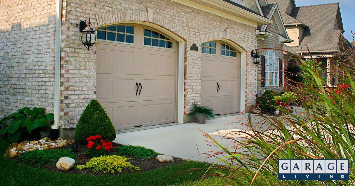Is a Garage Warmer Than Outside