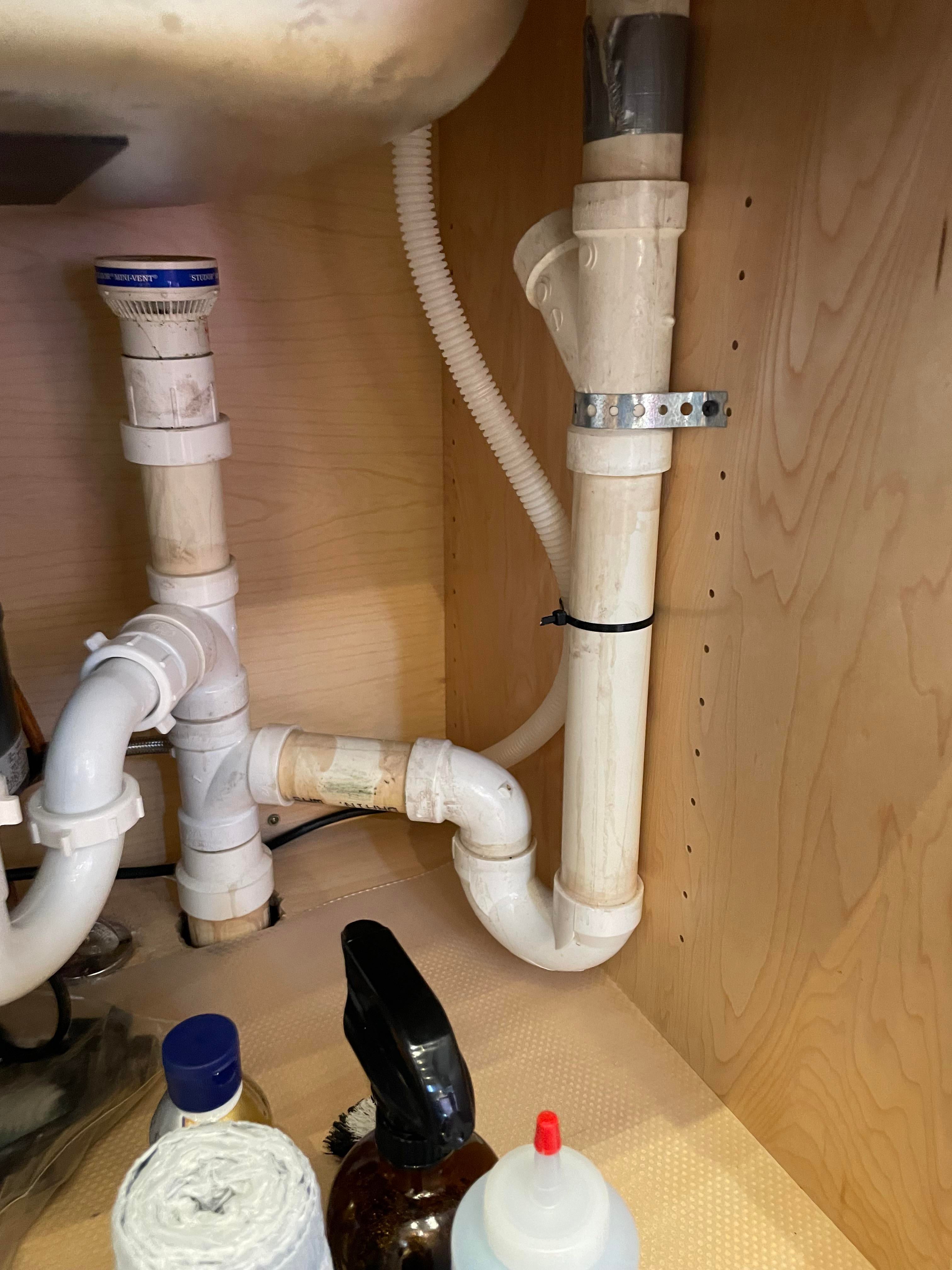 Do Studor Vents Go Bad