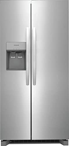 Frigidaire 33