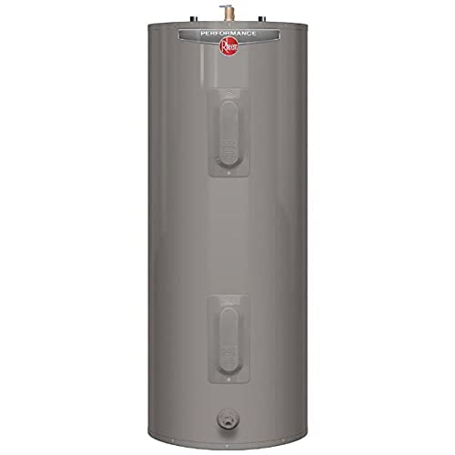 Rheem 72-30-2 240V / 4500W 30 Gallon Electric Water Heater