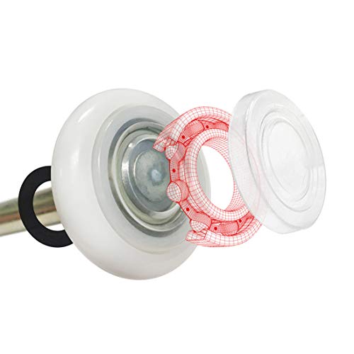 DURA-LIFT Ultra-Life MAX 2