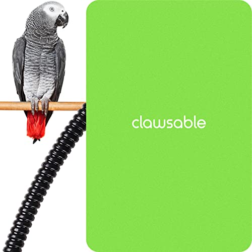 Feneya Bird Cage Heater, Higher Heat Transfer Efficiency Snuggle Up ...