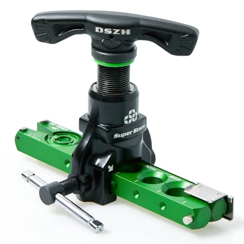 Super Stars Flaring Tools for 1/4