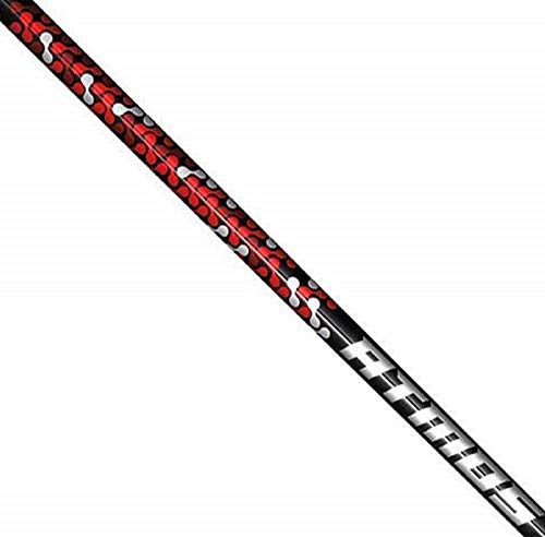 Fujikura Golf Atmos Red 5 Fairway Wood Shaft .335