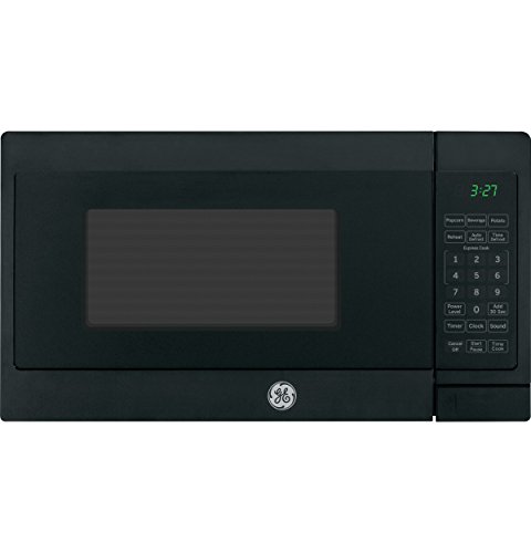 GE Countertop Microwave Oven | 0.7 Cubic Feet Capacity, 700 ...