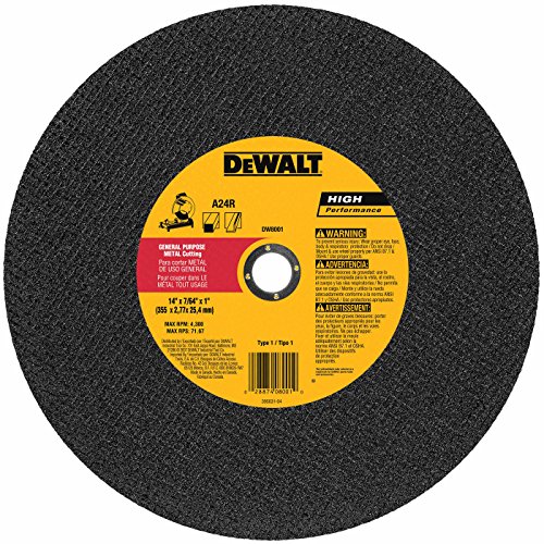 DEWALT 14