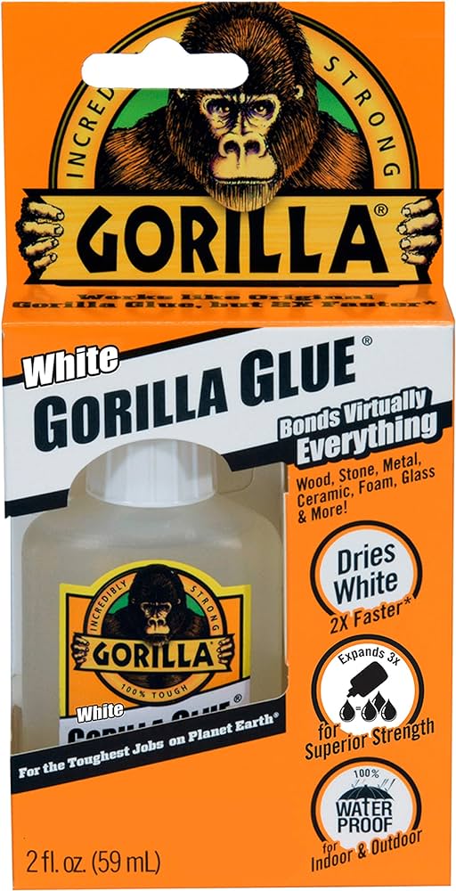 Does Wood Glue Stick to Polyurethane? Bonding Secrets!