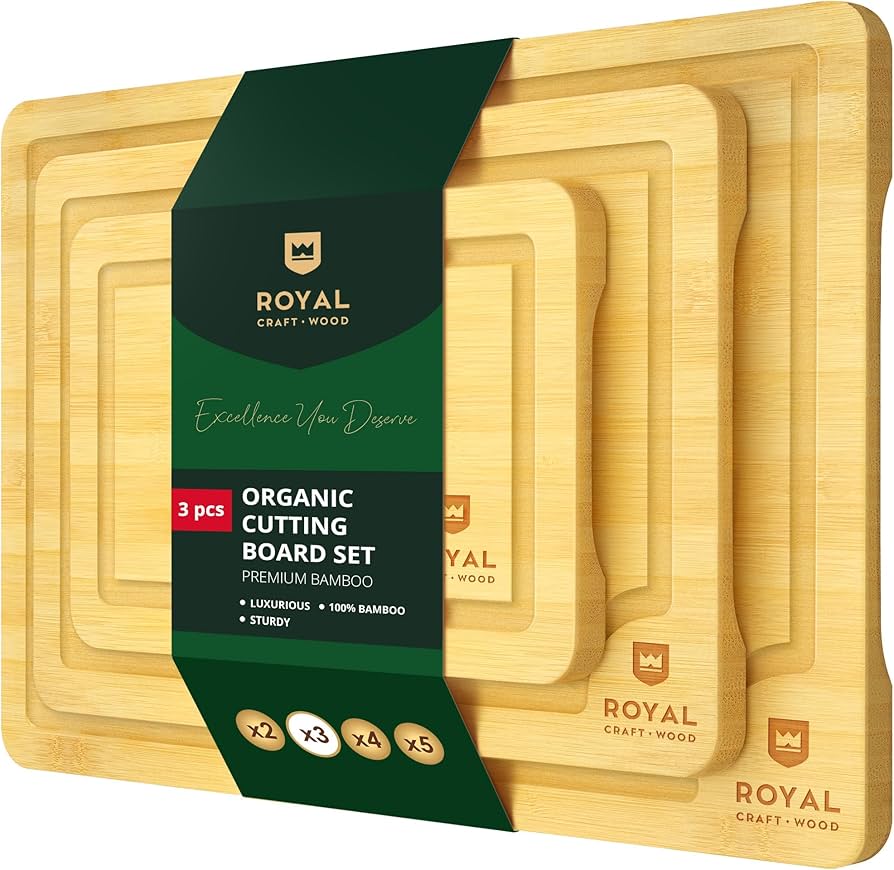 Easiest Wood to Split: Top Picks for Effortless Chopping