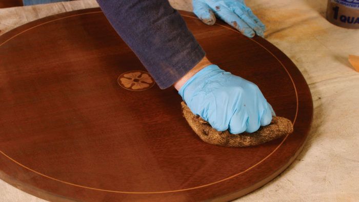 Can You Stain Cherry Wood? Secrets to Perfect Finish!