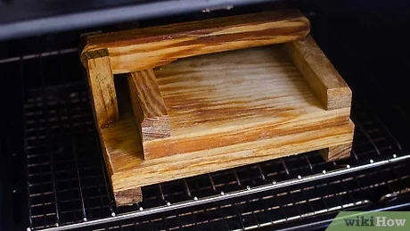 Can I Dry Wood in the Oven