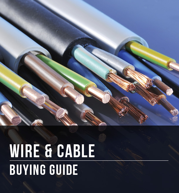 What Gauge Wire is Used in Mobile Homes