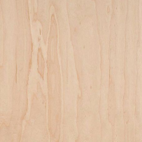 What is Prefinished Plywood: Unveil Its Advantages!