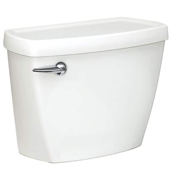 Are American Standard Toilet Tanks Interchangeable