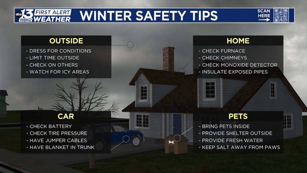 Can You Put a House Furnace in the Garage: Safe Tips & Tricks