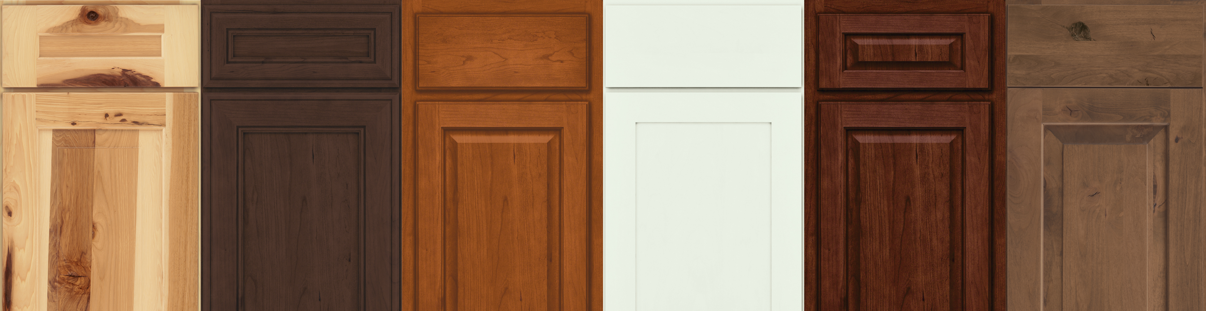 Cardell Cabinets Vs KraftMaid: Ultimate Showdown!