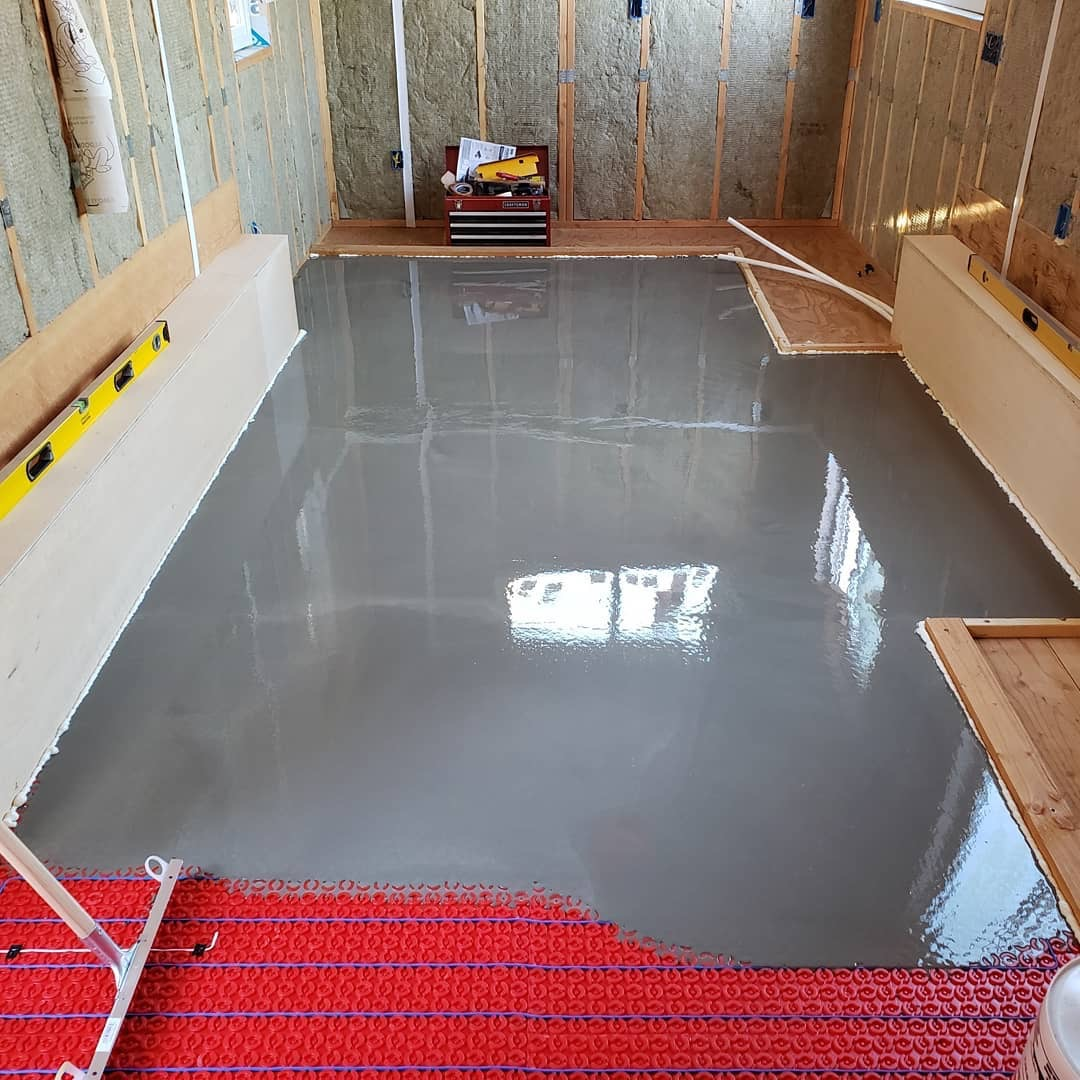 How to Heat a Garage: Efficient DIY Tips