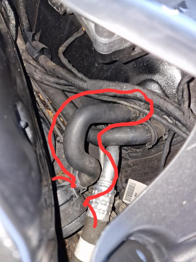 Why is My Electric Water Heater Making an Intermittent Groaning Noise?  