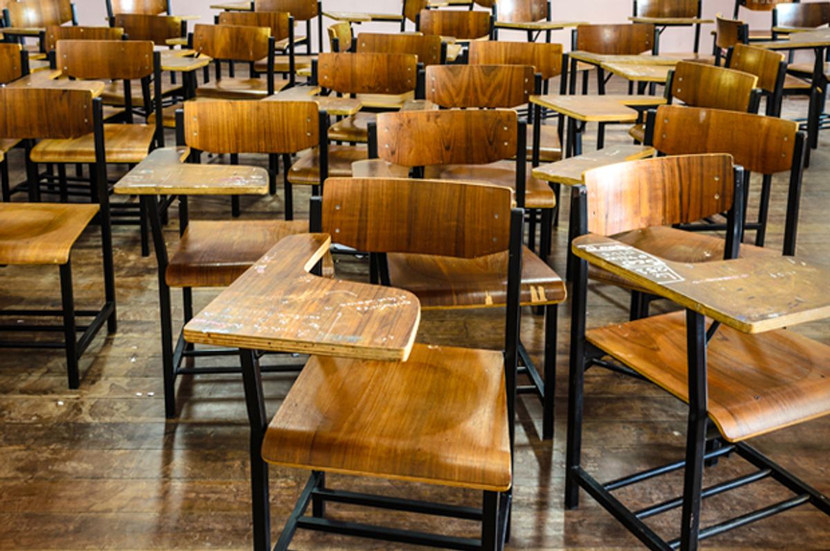 Can You Weld on a Wood Table? Debunking Myths & Tips