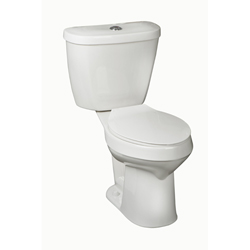 How Long Do Modern Flush Toilets Last?