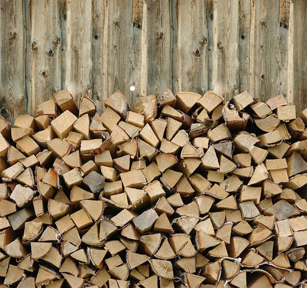 How Long Does Wood Take to Dry? Quick Drying Secrets!