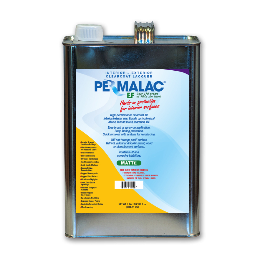 Can You Use Acetone on Wood? Protect Your Surfaces!