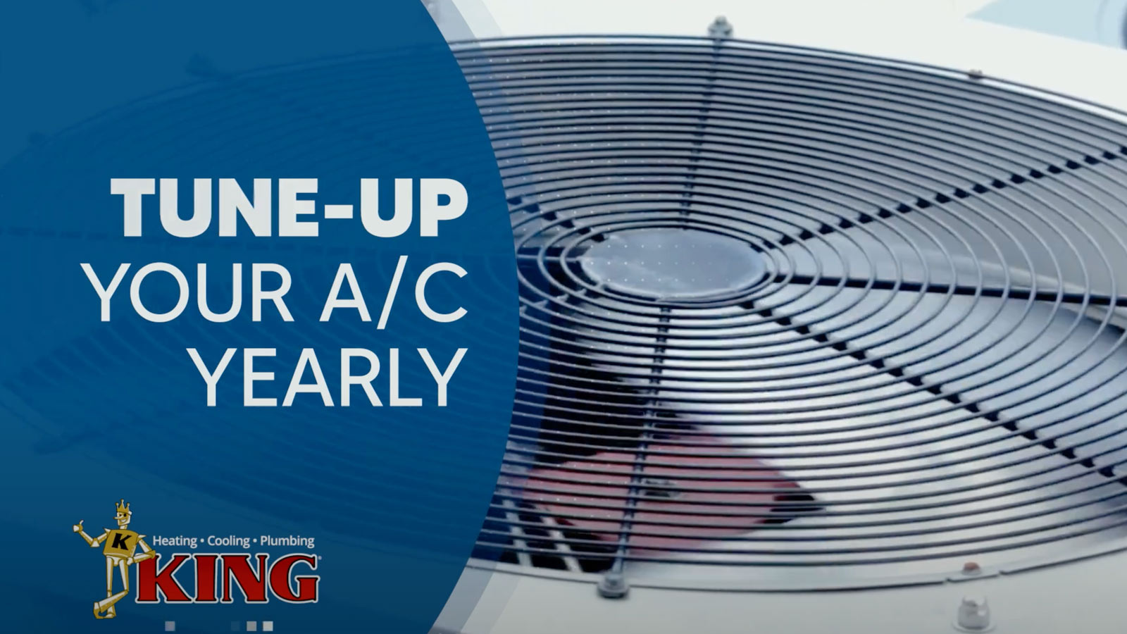 What'S the Most Common Cause of A/C Refrigerant Lines Freezing?