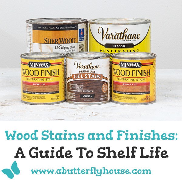 Can You Stain Cherry Wood? Secrets to Perfect Finish!