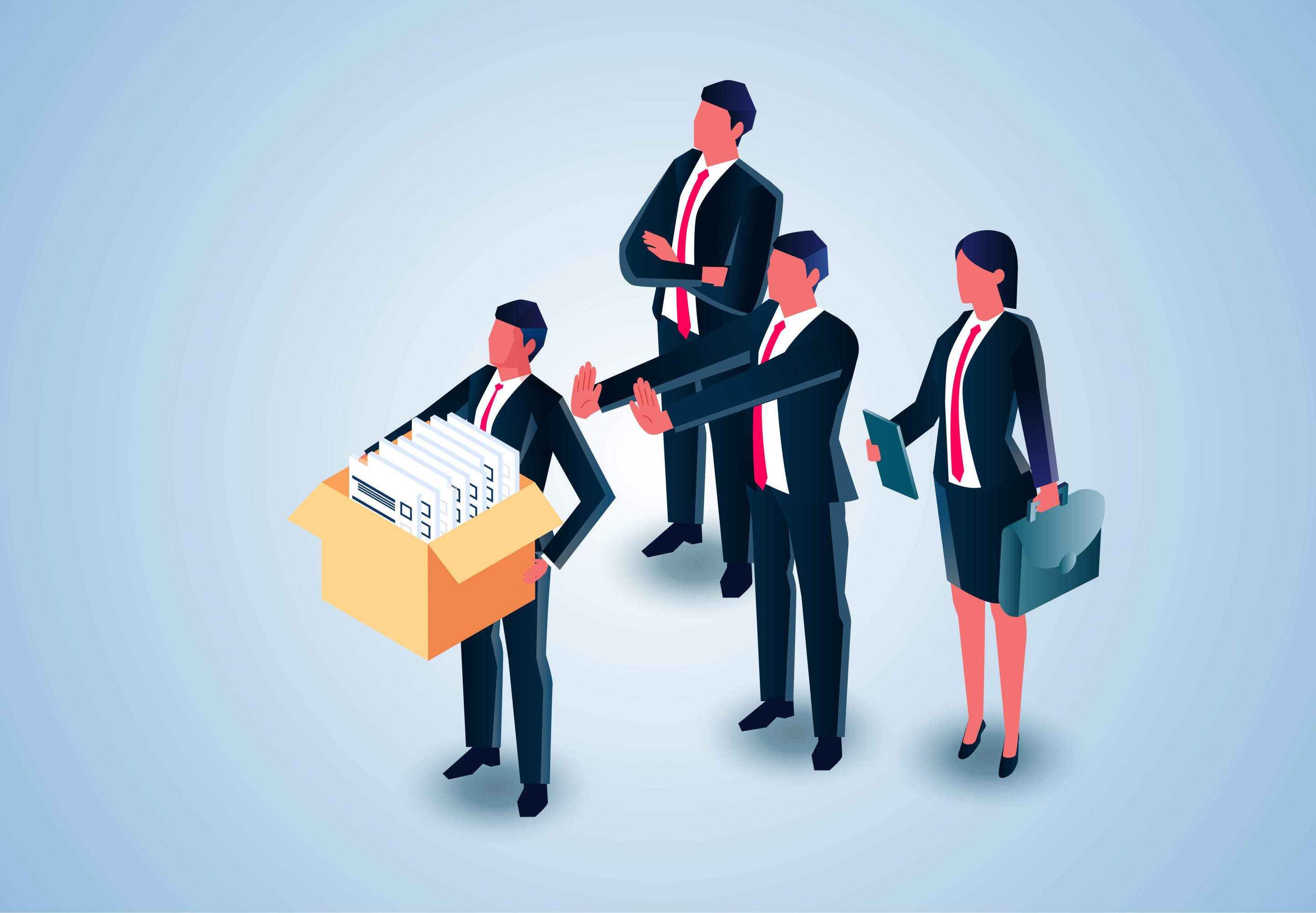 Can You Weld on a Wood Table? Debunking Myths & Tips