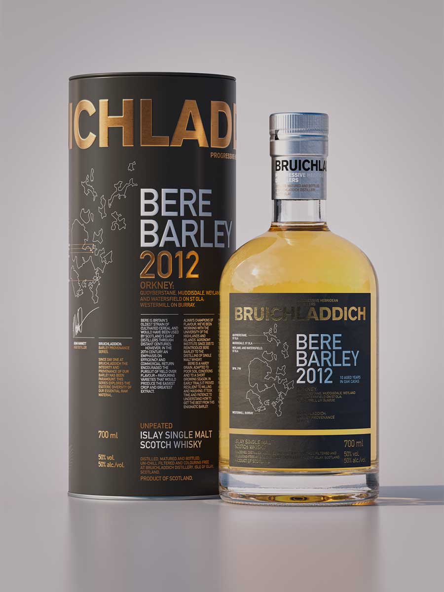 Grain Filler Vs Wood Filler: Choose Your Champion!