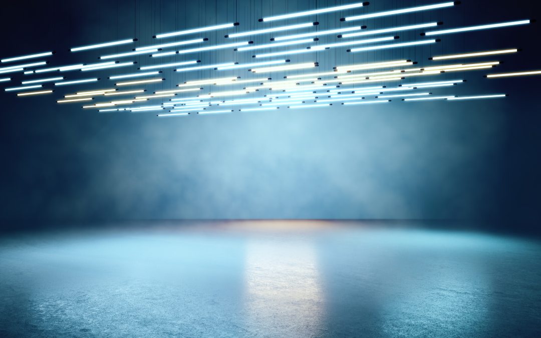 Pros And Cons of Polyaspartic