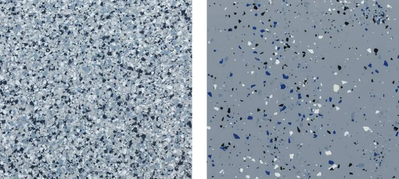 Polyaspartic Vs Polycuramine