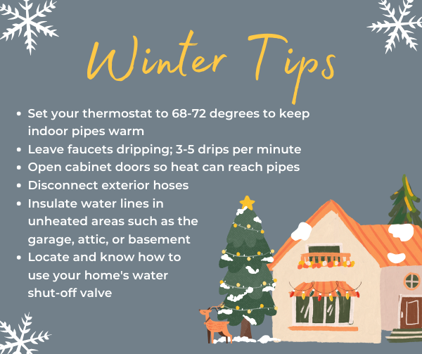 Best Way to Heat an Uninsulated Garage: Cozy Solutions!