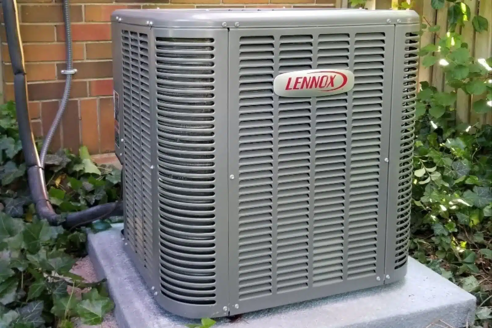 Does Using the Air Conditioner Use Gas? Uncover the Truth