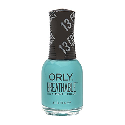 Best Antifungal Nail Paint