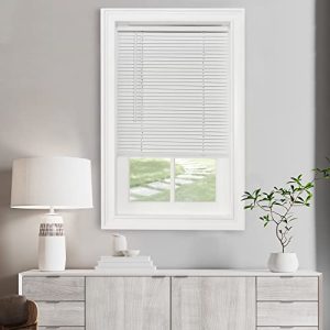 Best Blinds for Kitchen Sink Window