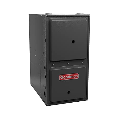 Best Downflow Gas Furnace