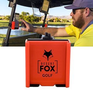 Best Golf Cart Air Conditioner