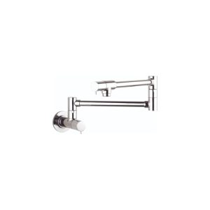 Best Hansgrohe Kitchen Faucet