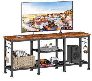 Best Media Room Furniture
